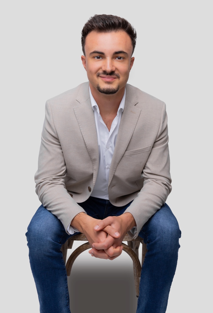 TSAR Development founder — exam-certified handyman Orlando FL